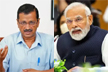 PM Modi degree case: Gujarat HC rejects Kejriwal’s appeal, upholds Rs 25,000 cost